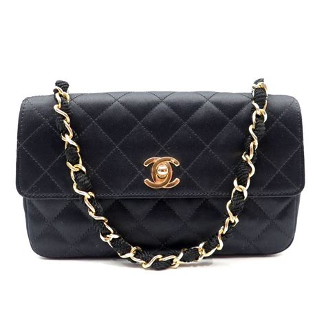 prix du sac chanel 2.55 neuf|Sacs Chanel de seconde main .